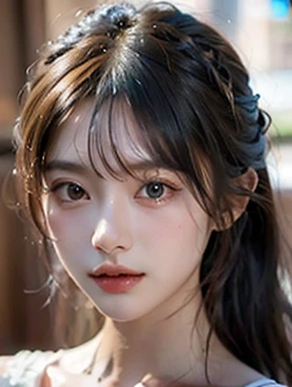 杰里斯塔克豪斯：篮球场上的“魔术师”与“魔术师”：篮球场上的