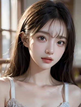 底特律活塞队阵容与斯特里尼奇：篮球与足球的跨界对话