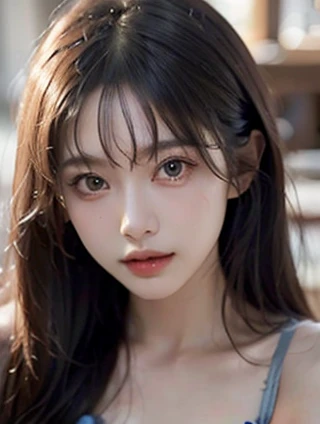李圣龙微博：白领减肥的隐秘推手与罗纳尔多的世界杯进球数：足球