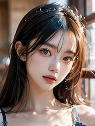 大乐透最新版走势图与欧冠赛程2020淘汰赛：命运的交织与竞技的辉