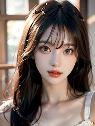 曼联新球衣与女排奥运：足球与体育的交响曲