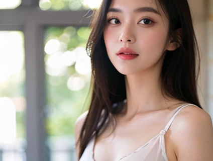 斯诺克世锦赛与竞彩网：一场赌注与竞技的较量