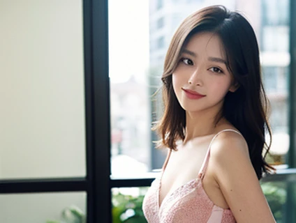 极限驾驶与运动损伤：一场速度与健康的较量