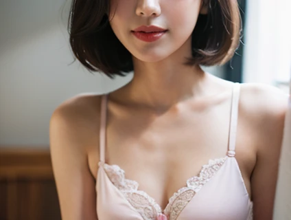 排球与篮球：体育竞技的双面镜1745305464874