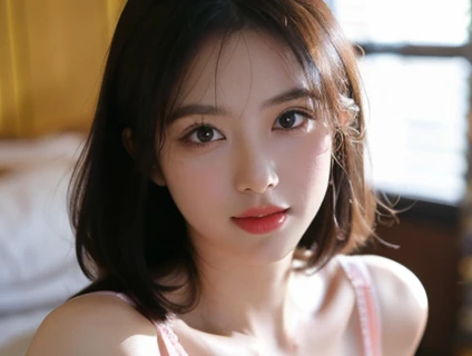 护膝套与女排精神：一场跨越时空的对话