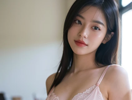 杨鸣妻子与任茜：奥运赛场的两段故事