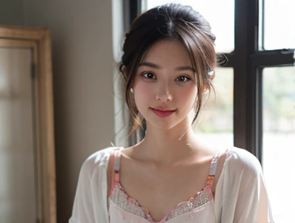巴西语言与世界杯2022亚洲预选赛12强：一场跨越时空的对话
