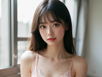 体育与科技的交响：乐视网球直播与场地创新