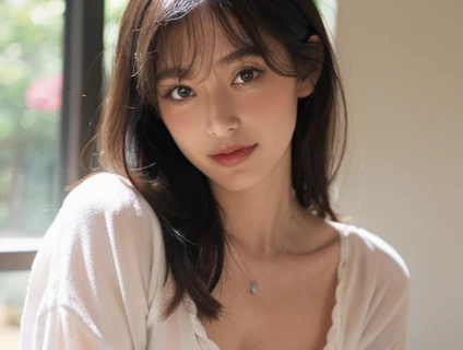 战术布局：广州恒大吧百度贴吧的兴衰与启示