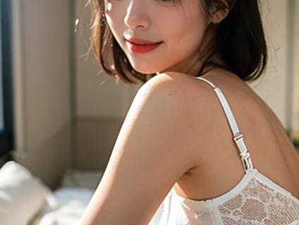 库里夫妇与女排联赛：体育界的双面镜像