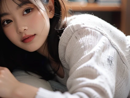 梦幻对决：欧冠8强与世界杯的足球盛宴