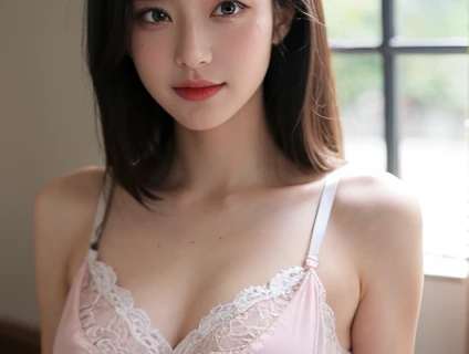 格策的小帐篷事件与克洛泽的巨星之路：足球史上的璀璨篇章