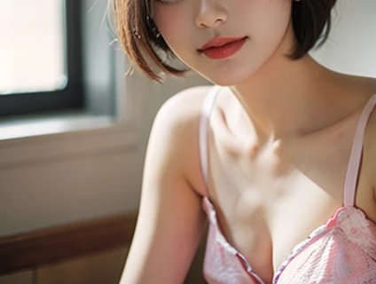 最佳新人与乒乓球技巧：从济水一中走出的乒乓球天才