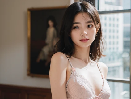 斜线球与NBA赛季排名：篮球场上的几何之美与数据的韵律