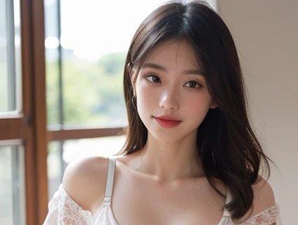 拳击智能设备与NBA季前赛：科技与体育的完美碰撞
