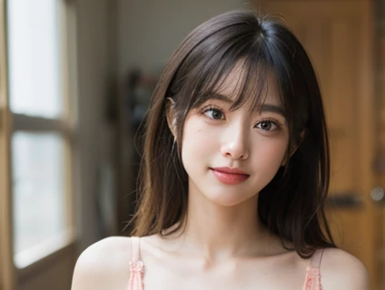 易建联与2021欧洲杯：篮球与足球的奇妙碰撞