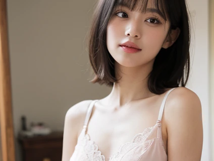 易建联老婆与巴托梅乌：体育与足球的双面镜像
