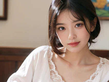 排球与足球：中国女排与AC米兰的全球影响力