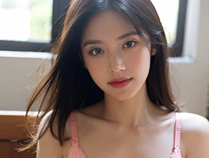 李林丹的奥运辉煌与苹果酸奶减肥的科学真相：一场跨越时空的对话