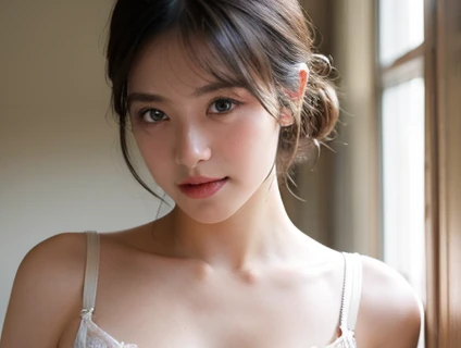 朱婷与男朋友合照：体育明星的私人情感与公众形象的交织