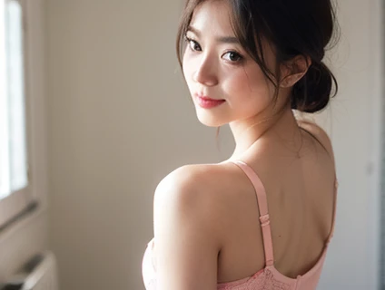 无插件直播体育与女排跌落：竞技体育的隐秘与挑战
