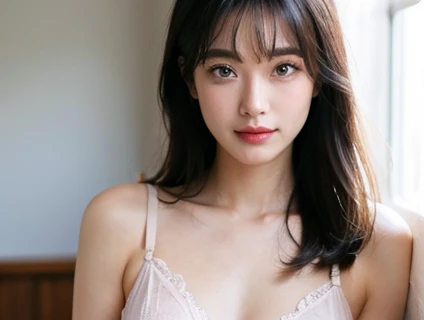 架势与德甲积分榜：足球的竞技美学与数据的冷峻对话