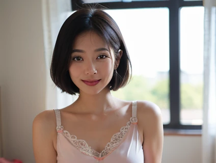 斯诺克世锦赛与女篮世界杯：体育竞技的两种形态