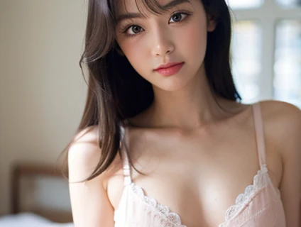 核心训练与NBA历史得分王：一场体能与智慧的较量