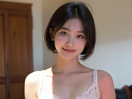 探秘篮球世界的奥秘：步行者vs热火第一场与西班牙男篮的精彩对决