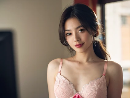 智利地图与羽毛球拍：跨越南美大陆的体育激情与地理探索