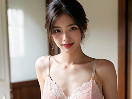 斯蒂芬妮·麦克曼：从好莱坞到CBA的篮球魅力