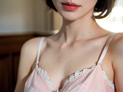 曼联与利物浦：一场足球的“冰火两重天”——从0比5惨败到欧洲杯