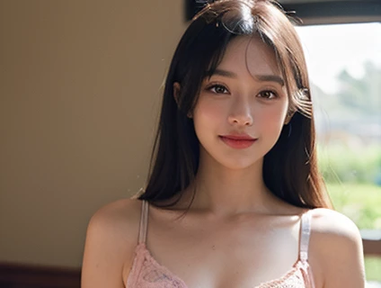 普通人的中奖概率与埃雷拉教练的传奇生涯：从彩票到拳击的双重奇