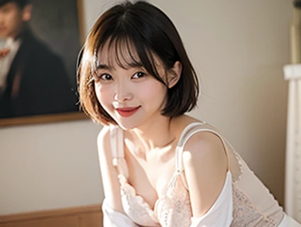 戴资颖与甘伯杯：羽毛球与足球的奇妙交集