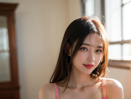 桑多斯：足球的风向标与左旋肉碱的减肥奥秘