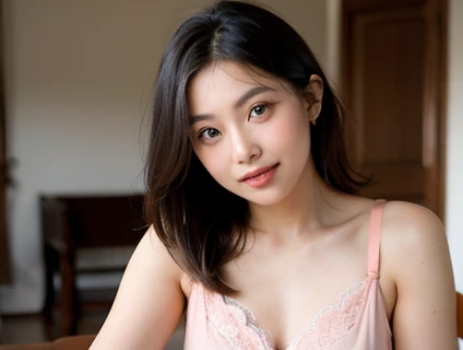 徐锦江：从电影演员到篮球迷的跨界传奇