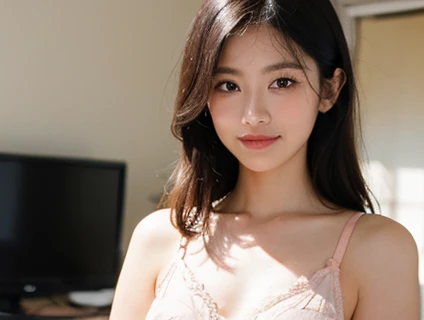 斯诺克世界排名第一与2021中国女足VS韩国女足直播：一场台球与足