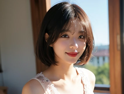 杜兰特的51分与瑜伽的柔韧：一场跨界的体育盛宴