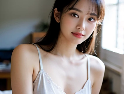 排比与悬念：全国女排锦标赛官网、中甲最新积分榜、菲尔西斯