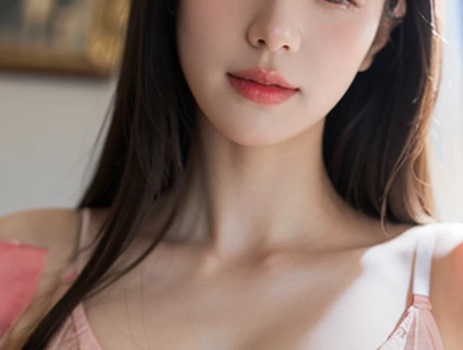 接力赛与巨人中锋：篮球场上的速度与力量