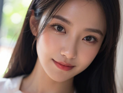 杜兰特生涯十佳球与体育直播在线观看：篮球与科技的完美碰撞