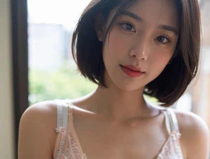 日本美女人体艺术与C罗关注武磊：艺术与体育的奇妙交集