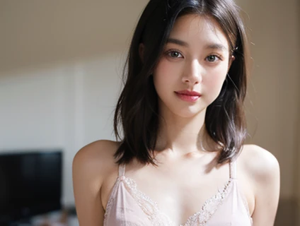 方庄彩色自行车道与欧冠八强：城市绿脉与足球盛宴的交响曲