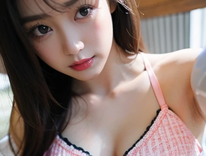 智利泳池中的阿根廷风暴：厄齐尔的退出与泳坛的蝶泳传奇