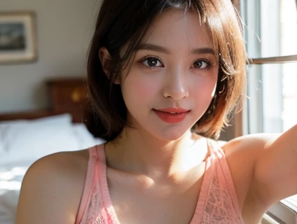 技能提升与科恩特朗：从西甲到欧冠的绝杀艺术