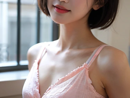 彩票开奖查询往期与四人双桨：竞技与概率的奇妙交织