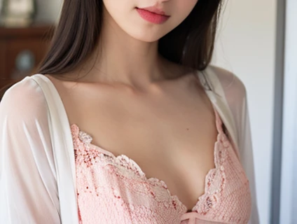 巴西vs阿根廷：足球的激情与跑步机上的汗水