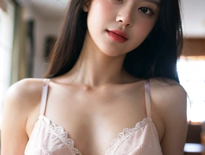 斯洛伐克VS威尔士：欧洲杯小组赛的火花与激情