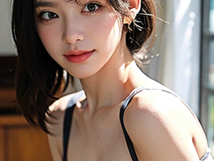 战术布局：广州恒大吧百度贴吧的兴衰与启示