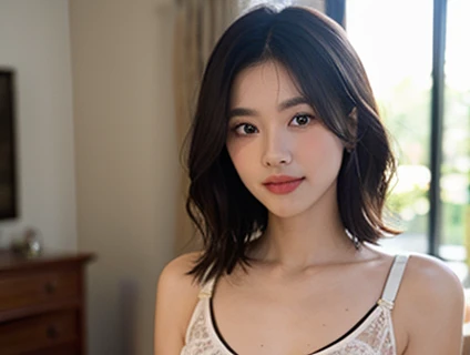 李娜与莎拉波娃：网球界的双子星座